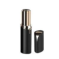Algopix Similar Product 3 - Finishing Touch Flawless Womens