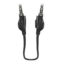 Algopix Similar Product 20 - LifeProof LIFEACTV Auxiliary Lanyard