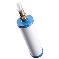 Algopix Similar Product 19 - Culligan RV800 Exterior PreTank