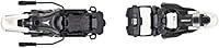 Algopix Similar Product 1 - Atomic Shift MNC 13 at Ski Bindings Sz