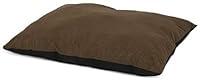 Algopix Similar Product 4 - Accent Plsh Petbed27x36