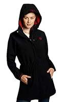 Algopix Similar Product 13 - Romfh CoolDry Trainer Trench 