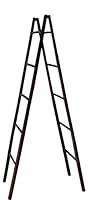 Algopix Similar Product 14 - Master Garden Products BLD60R 5