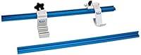 Algopix Similar Product 20 - KREG Precision Trak  Stop System 