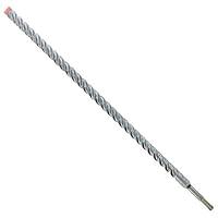 Algopix Similar Product 19 - Diablo 58x 16x18 Rebar Demon