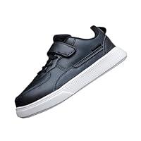 Algopix Similar Product 5 - Generic Boys and Girls Board Shoes