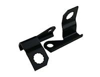 Algopix Similar Product 4 - The Right Stuff RSBK67 4 Piston Inlet