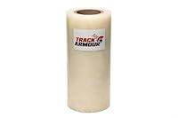 Algopix Similar Product 7 - Track Armour 12 x 300  Temporary