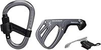 Algopix Similar Product 7 - Mammut Smarter Package Insurance
