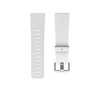 Algopix Similar Product 15 - Fitbit Versa Family Accessory Band