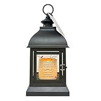 Algopix Similar Product 11 - 4PK Sympathy Gift Black Memorial