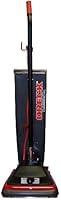 Algopix Similar Product 20 - Oreck Commercial OR100 Premier Upright