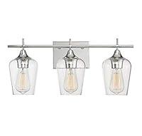 Algopix Similar Product 17 - Savoy House 84030311 Octave 3Light