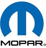 Algopix Similar Product 12 - Mopar 4778347 Windshield Washer Pump