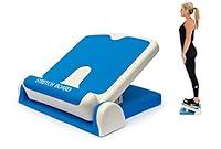 Algopix Similar Product 20 - Evthund PHYSIOWORX Adjustable Stretch