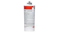 Algopix Similar Product 5 - Franke 1330284026 Filter Clear Water