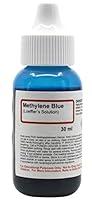 Algopix Similar Product 19 - Methylene Blue Loefflers Solution 1