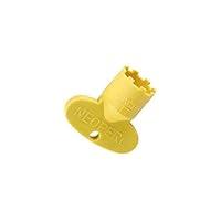 Algopix Similar Product 5 - Neoperl 11 9040 5 Tom Thumb Cache Key