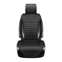 Algopix Similar Product 5 - EDEALYN 2PCS Driver and Passenger Seat