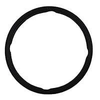 Algopix Similar Product 7 - Beck/Arnley Thermostat Gasket - 039-0104