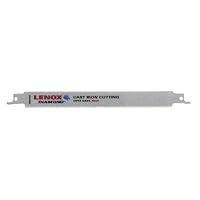 Algopix Similar Product 11 - LENOX Reciprocating Saw Blade