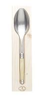 Algopix Similar Product 10 - Jean Dubost Laguiole  JD9713193BLK