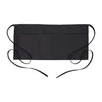 Algopix Similar Product 12 - FAME Delta Plus Original 3 Pocket Waist