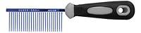 Algopix Similar Product 1 - Resco Professional AntiStatic Dog