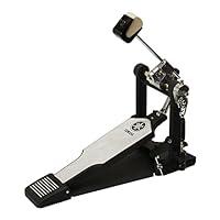 Algopix Similar Product 20 - Yamaha FP9500D Foot Pedal  Direct