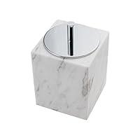 Algopix Similar Product 5 - Maykke Brax Canister with Lid Modern