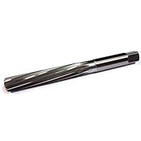 Algopix Similar Product 14 - CNC QUALITT Handreibahle 4 mm Passung