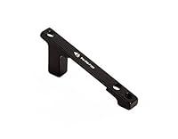 Algopix Similar Product 14 - MSC Bikes PmPm 180 mm  Adaptor for