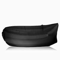 Algopix Similar Product 18 - ZAMGEE BeachPoolParkOutdoorCamping