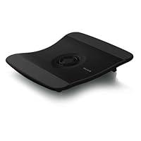 Algopix Similar Product 20 - BELKIN ACCESSORY BELKIN LAPTOP COOLING