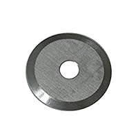 Algopix Similar Product 15 - HaWe 73046 Replacement Wheels for