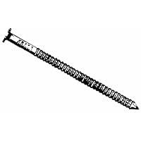 Algopix Similar Product 18 - MAZE NAILS T449A530 Pressure Treated