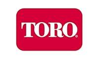 Algopix Similar Product 9 - GENUINE OEM TORO PARTS - O-RING 1-603920