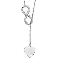 Algopix Similar Product 20 - IceCarats 925 Sterling Silver Cubic