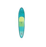 Algopix Similar Product 14 - Sevylor Monarch Signature Inflatable