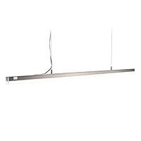 Algopix Similar Product 4 - Armacost Lighting 325100 SlimLight