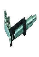 Algopix Similar Product 4 - Lisle 50850 Ignition Spark Tester One