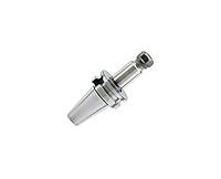 Algopix Similar Product 11 - Haimer 5052116 Collet Chuck ER 16