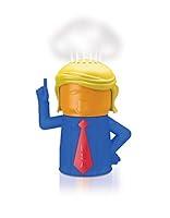 Algopix Similar Product 9 - Microwave Steam Cleaner Angry POTUS