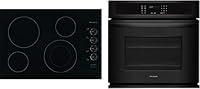 Algopix Similar Product 19 - Frigidaire 1033764 2 Piece Kitchen