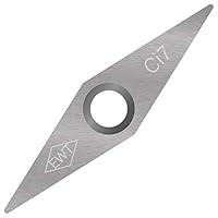 Algopix Similar Product 4 - Authentic Easy Wood Tools Ci7 Diamond