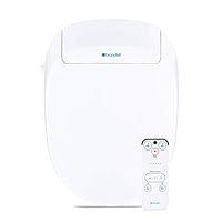 Algopix Similar Product 19 - Brondell Inc S300RW Swash 300 Round