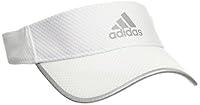 Algopix Similar Product 8 - adidas Climacool Unisex Visor Unisex