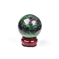 Algopix Similar Product 6 - JIC Gem Small RedGreen Treasure