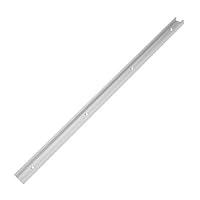 Algopix Similar Product 7 - EsportsMJJ FEVERWORK 600mm Aluminium