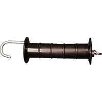 Algopix Similar Product 9 - Powerfields R13B Economy Gate Handle